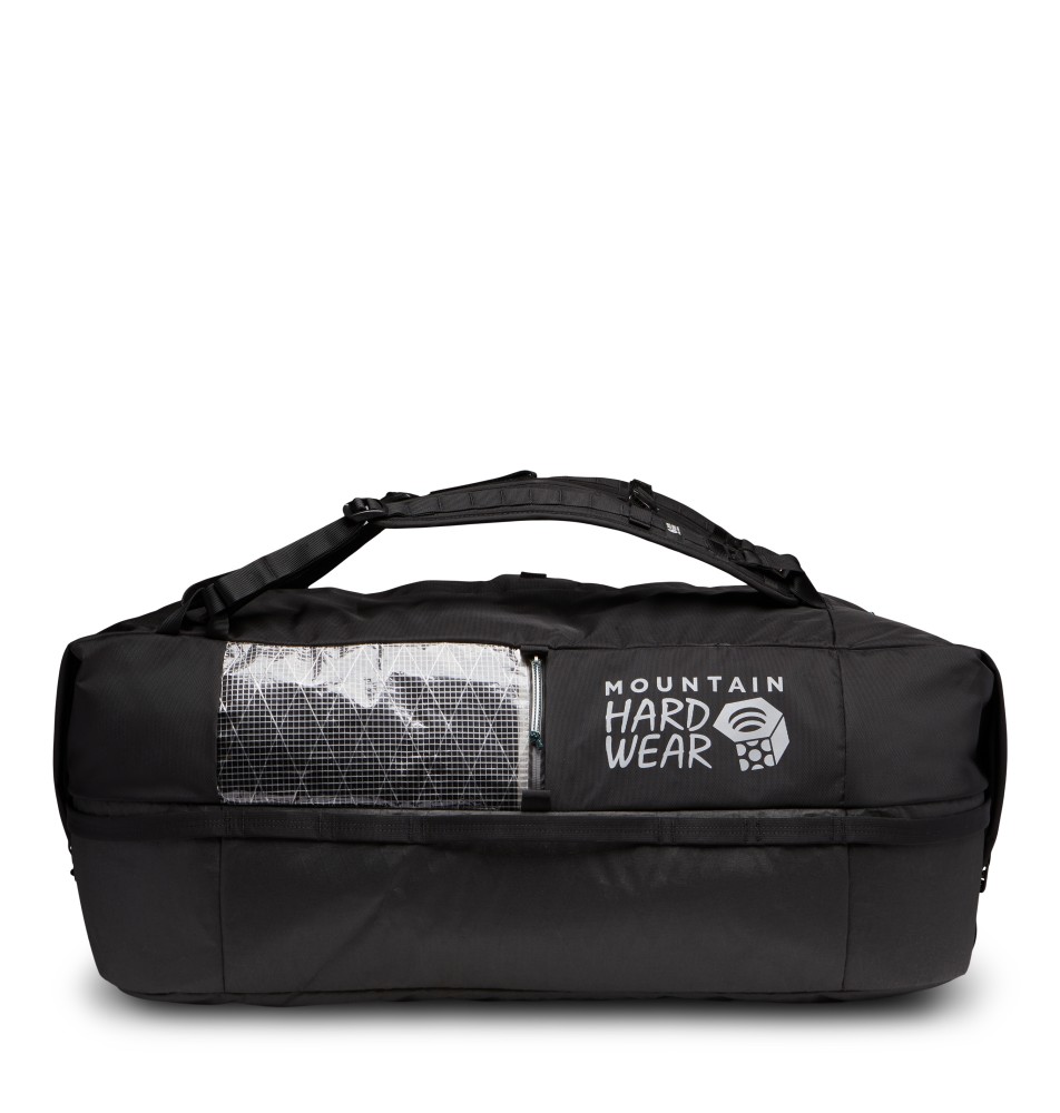 Expedition™ Duffel 140