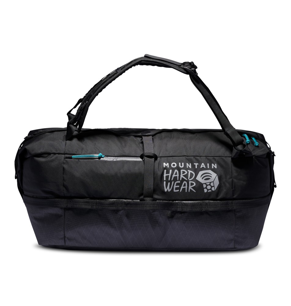 Expedition Duffel™ 50