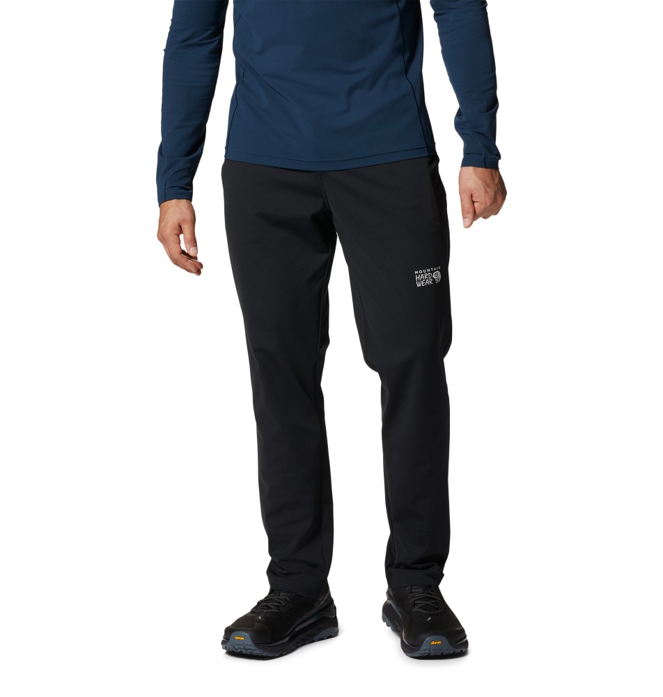 Mountain Hardwear Mountain Stretch Jogger