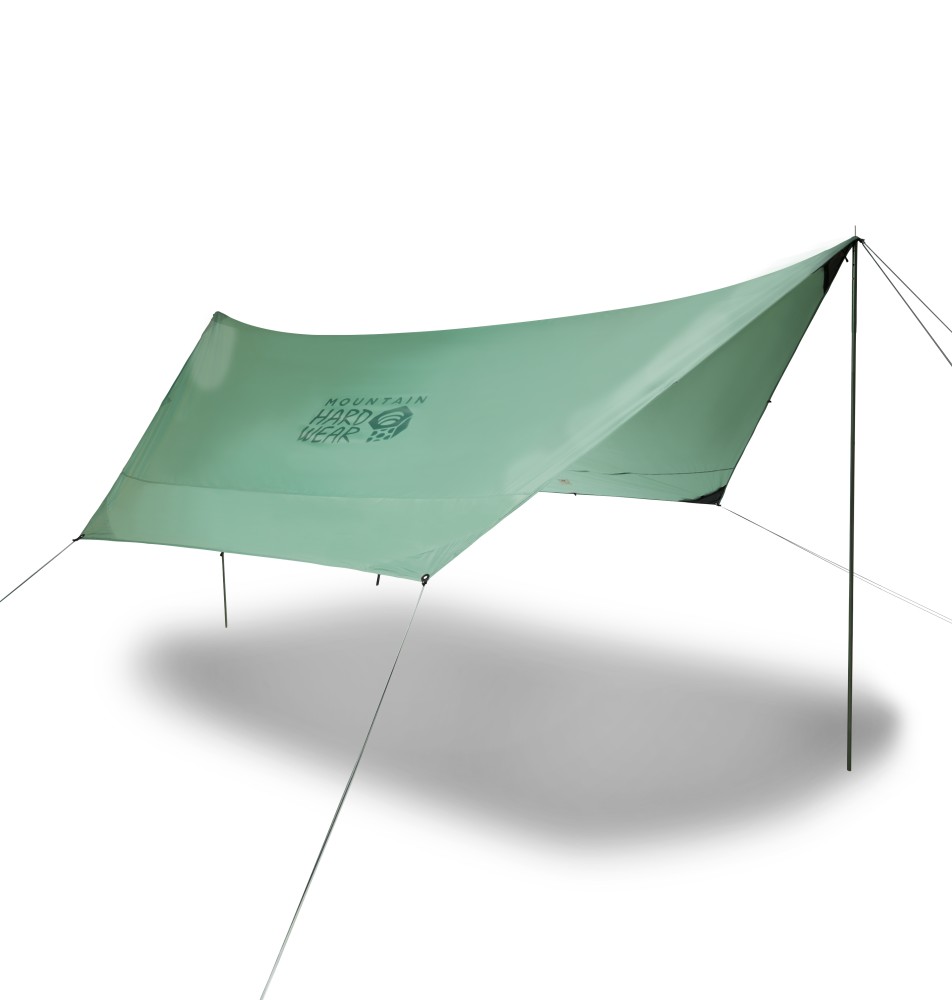 Camp Awn™ Shelter