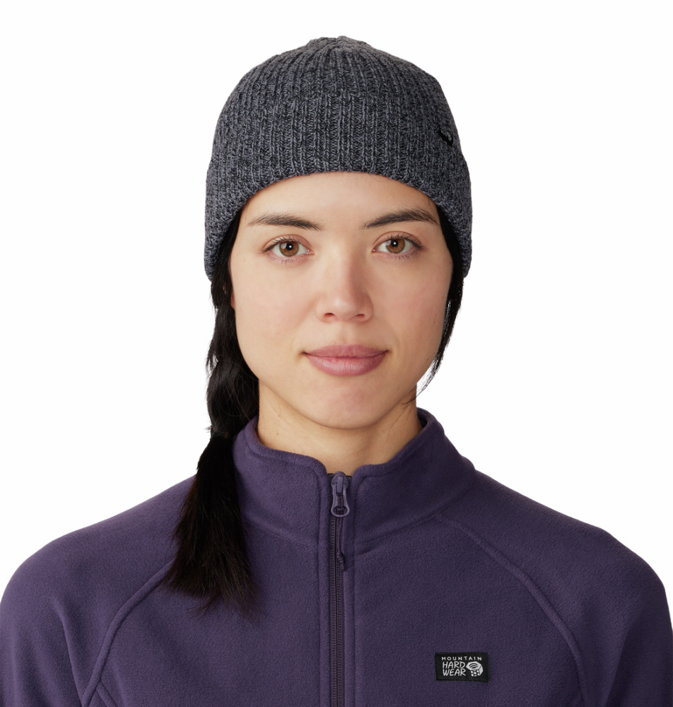 Mountain Hardwear Campout™ Beanie