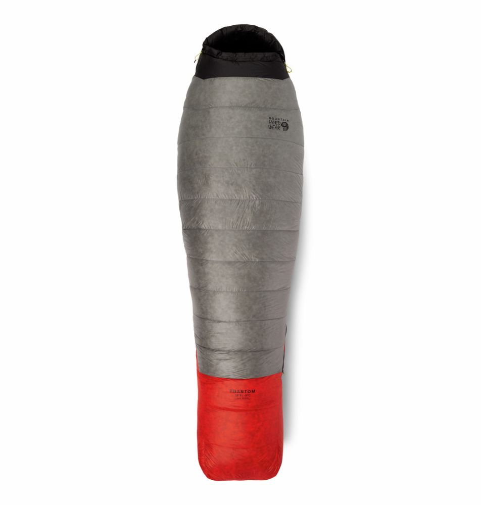 Phantom™ 15F/-9C Schlafsack