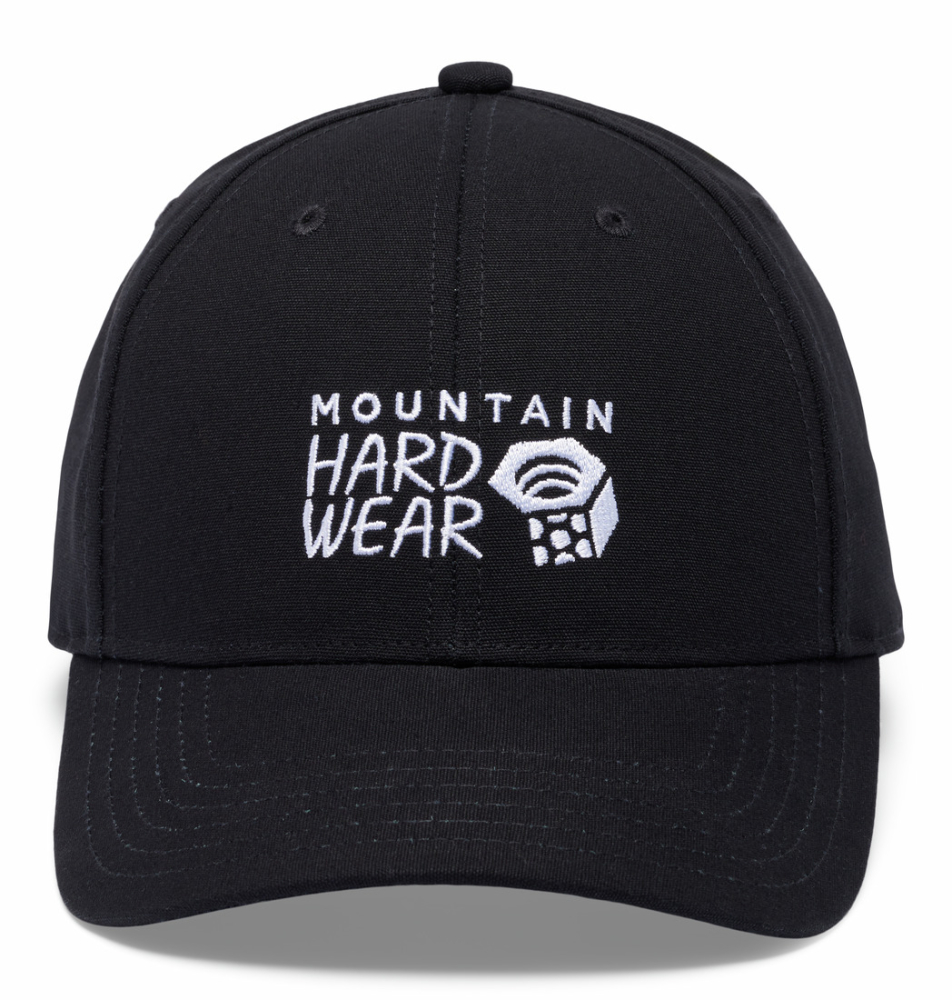 MHW Logo™ Cap