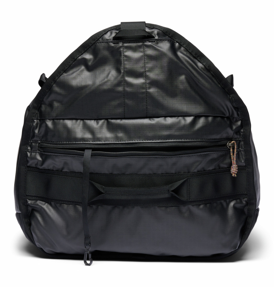 Mountain Hardwear Equipment Taschen Duffels Camp 4 Duffel 65