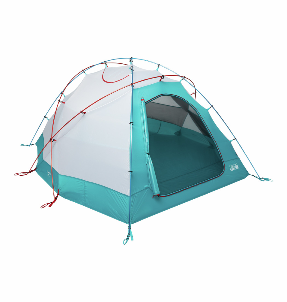 Trango™ 4 Zelt