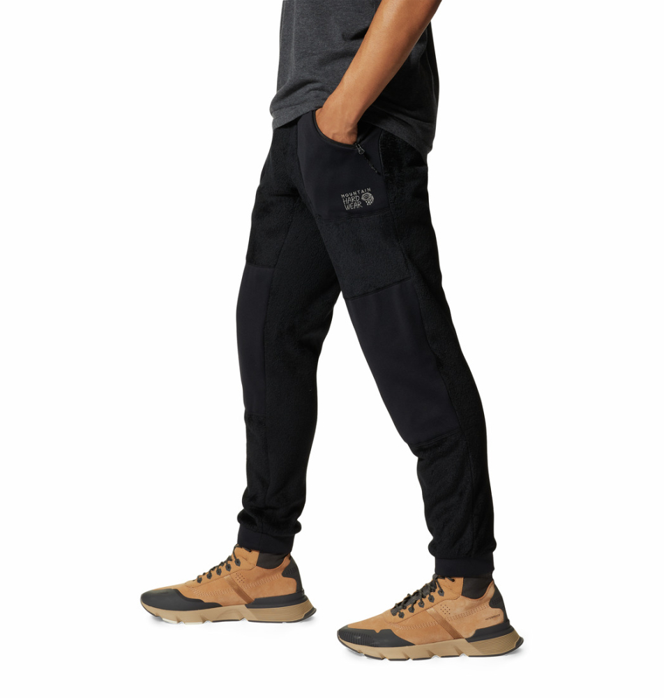 Polartec® High Loft™ Pant