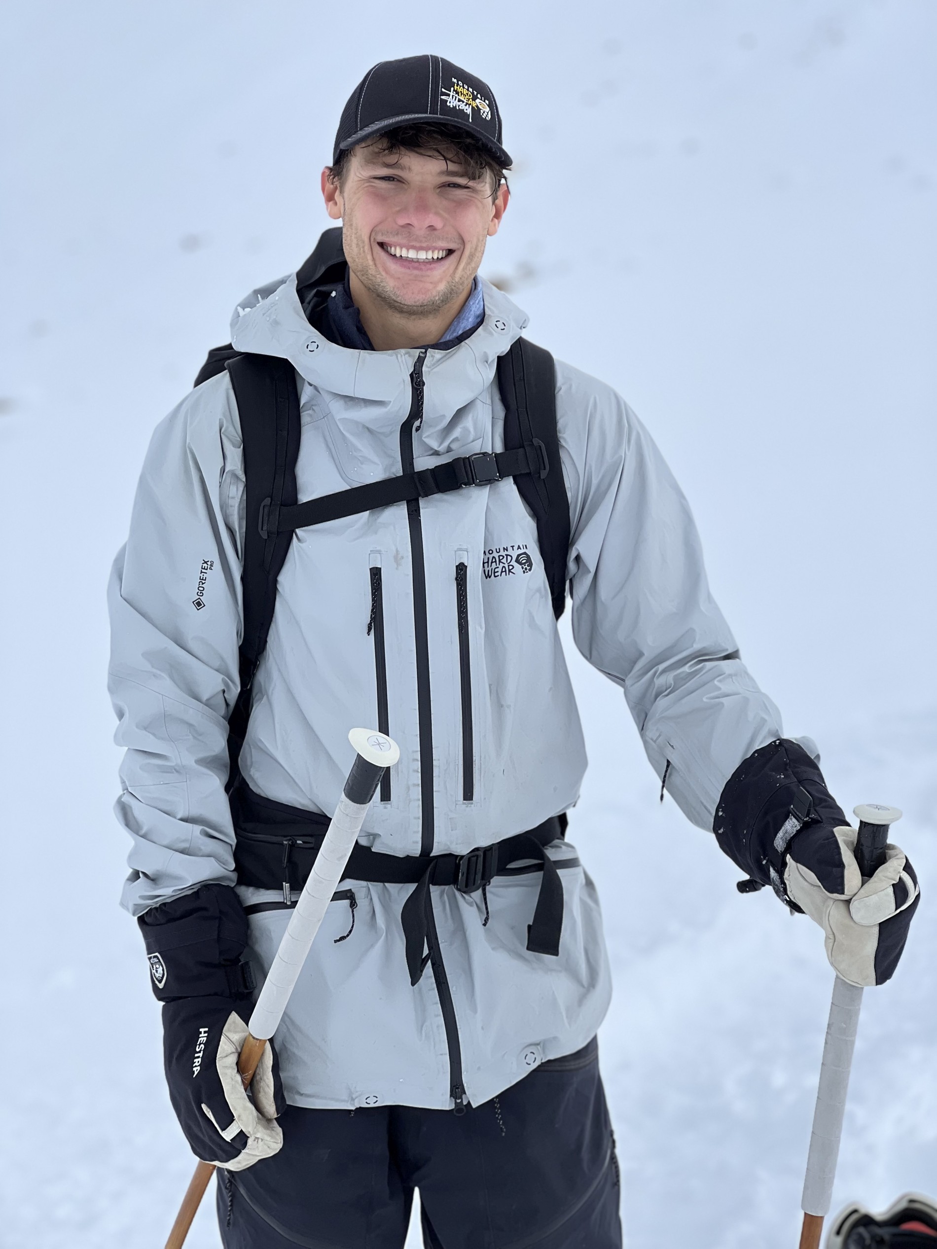 Luca Schwieder