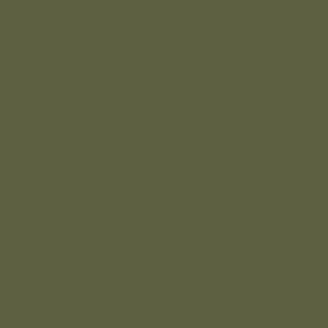 Surplus Green