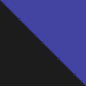Klein Blue