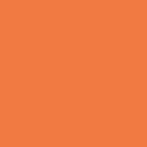 State Orange