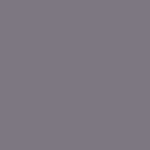 Sediment