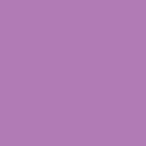 Lilac Glow