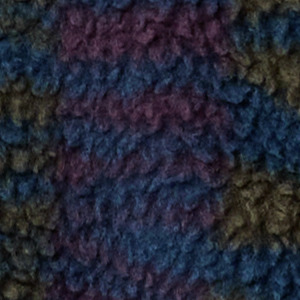 Ridgeline Ridge Stripe Print
