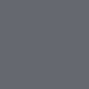 Volcanic Heather